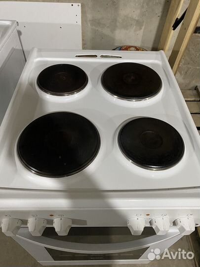 Плита электрическая gorenje бесплатная доставка