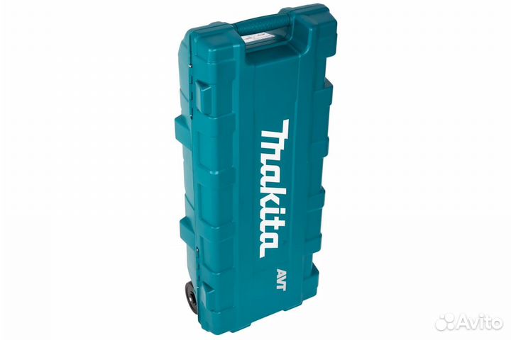 Отбойный молоток Makita HM1317CB