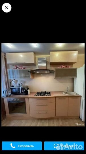 Вытяжка Elikor Аметист 90см