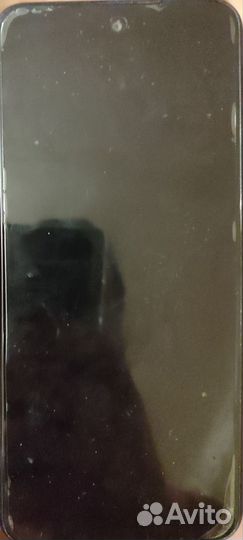 TECNO Pova 4, 8/128 ГБ