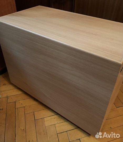 Колонки Jamo S416 5.0 и сабвуфер