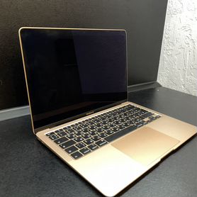 Apple macbook air 13 2020 m1 8gb 256