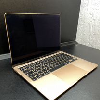 Apple macbook air 13 2020 m1 8gb 256