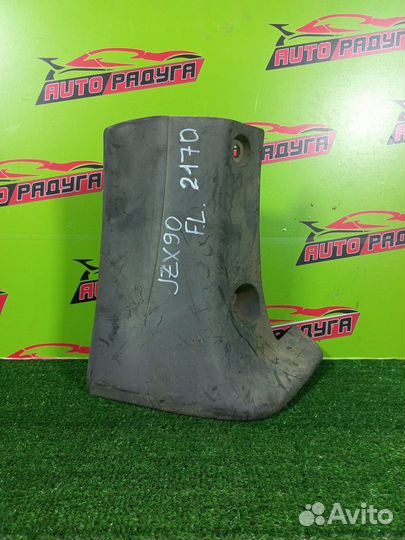 Брызговик toyota GX90,JZX90,JZX91,JZX93,LX90,SX90