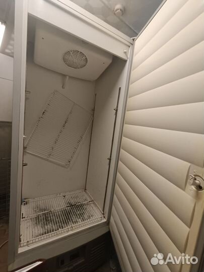 Шкаф холодильный Ариада R 700 М