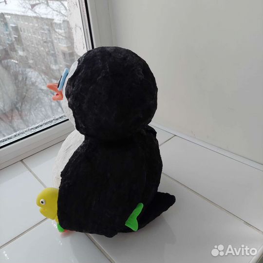 Поделки осеннии на заказ в сад школу