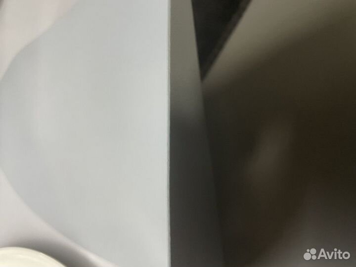 Подставки настольные, настольные салфетки