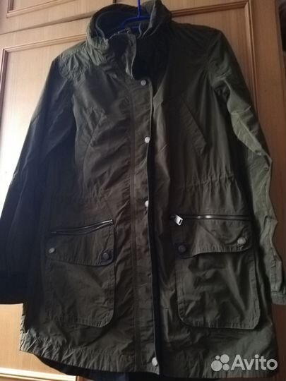 Ветровка женская 48 50р