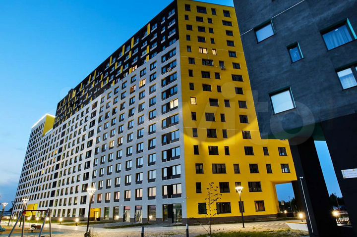 Свободного назначения, 80.58 м²