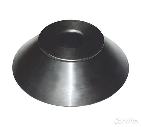 Конус для малых грузовиков 36мм, размер 95-175мм