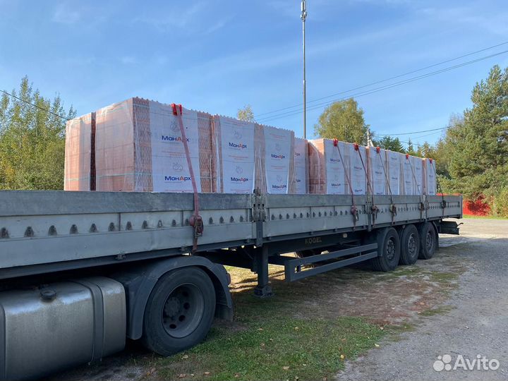 Гжельский Блок 44