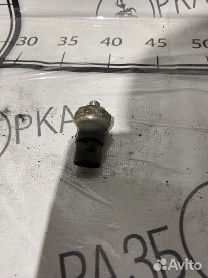 Датчик кондиционера Mazda 3 BK