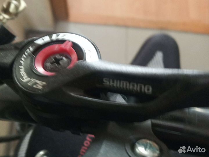 Велосипед stels складной двухподвесочный 21 скор