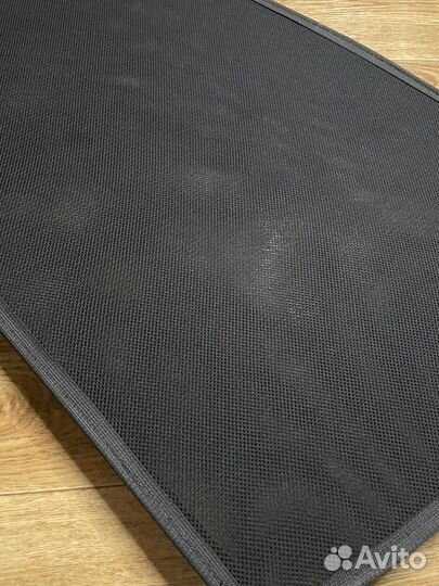 Шторки на Hyundai solaris 2012