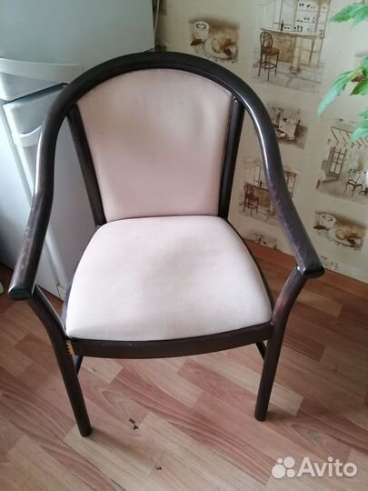 Столы стулья