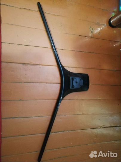 Подставка для телевизора samsung