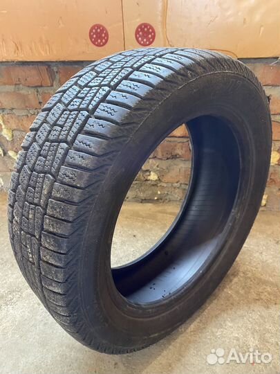 Viatti Brina V-521 195/50 R15