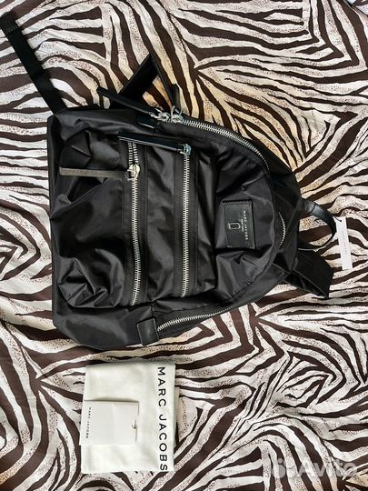 Рюкзак Marc Jacobs