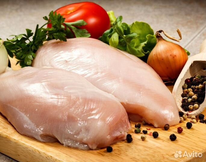 Разнорабочий В ростовской обл. вахта