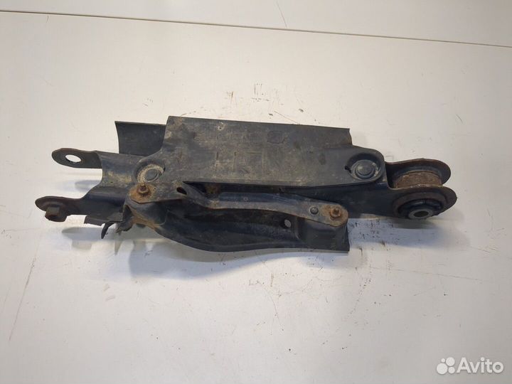 Рычаг подвески Mazda CX-9 2016, 2016