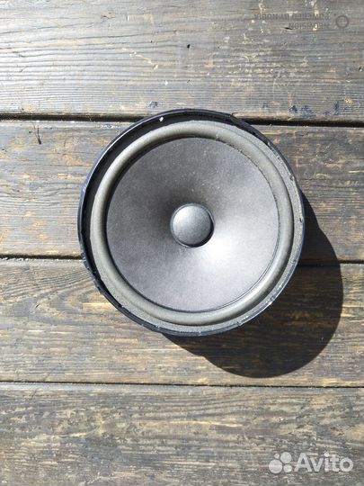 Динамик задний Фольксваген Гольф 6