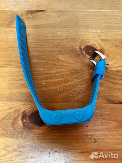 Спортивные часы polar m400 с пульсометром