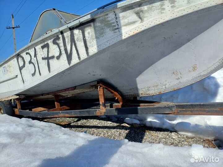 Амур в