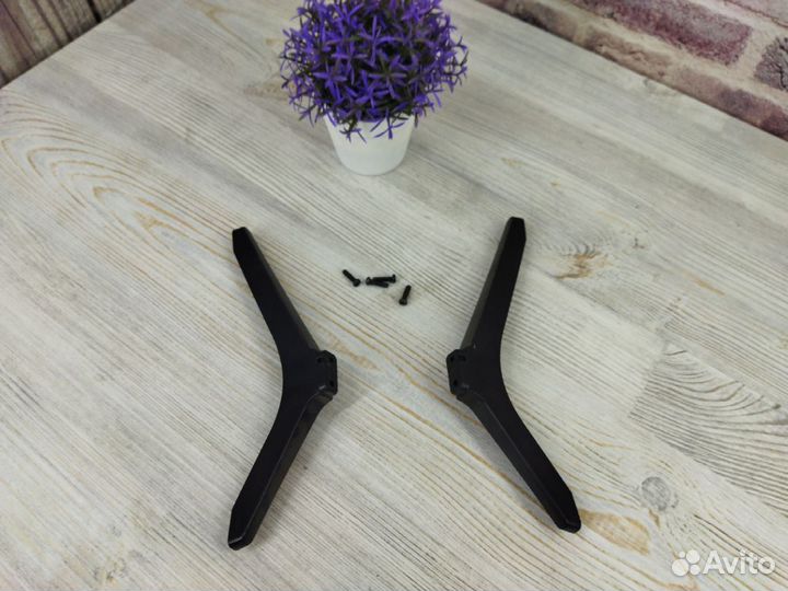 Ножки \ Подставка телевизора Novex NWX-40F171MSY