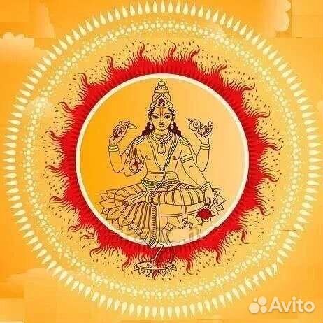 Книги 2 шт учебники