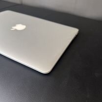 Apple MacBook Air 13 2017