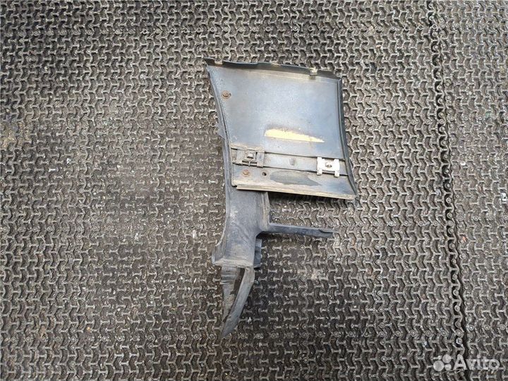 Брызговик Land Rover Range Rover 3 (LM), 2003