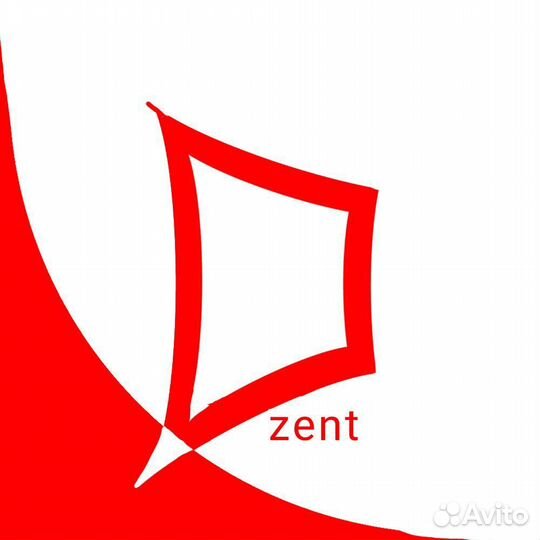 Аватарки для со2 за голду