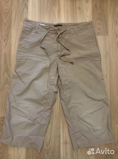 Мужские вещи пакетом 44-46 размер