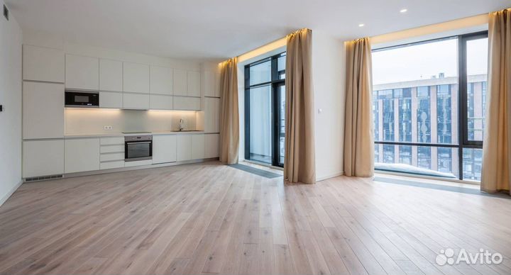 Ремонт и отделка квартир. Работаем с женщиной