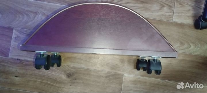 Подставка для пк