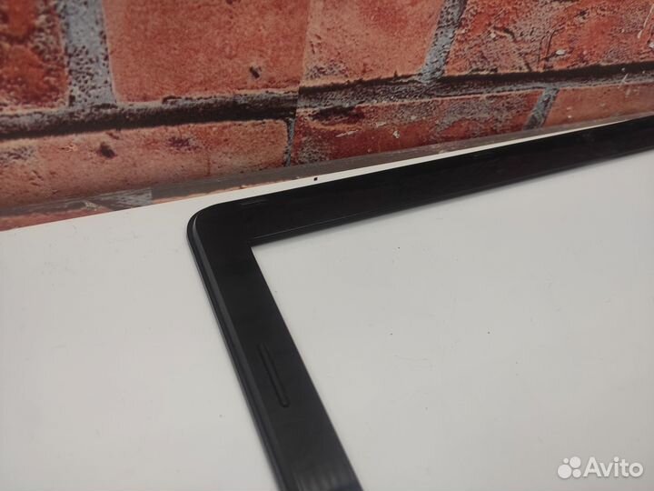Рамка матрицы Acer Aspire E1-521 inrwphbz01k9731