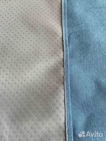 Накидка для дивана