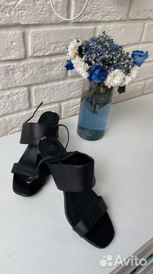 Босоножки guess 39 размер