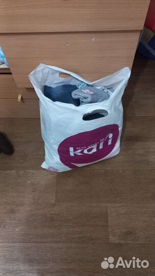 Вещи пакетом на девочку отдам бесплатно