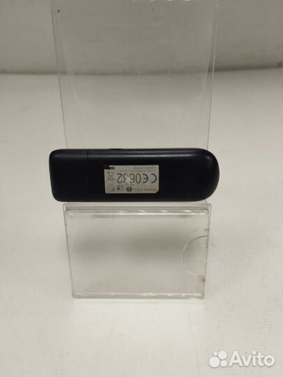 3G модем Мегафон E352 (Д)