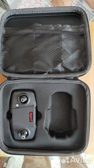 Syma z6 аксессуары