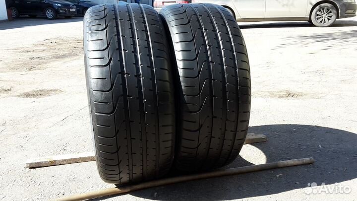 Летняя резина 275 35 r18. 265/35/18 Pirelli p Zero. R20 275 45 Пирелли. 265/35r18 Pirelli p Zero. Шины Pirelli PZERO 265/35 r18.