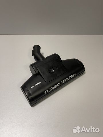 Турбощетка для пылесоса Redmond