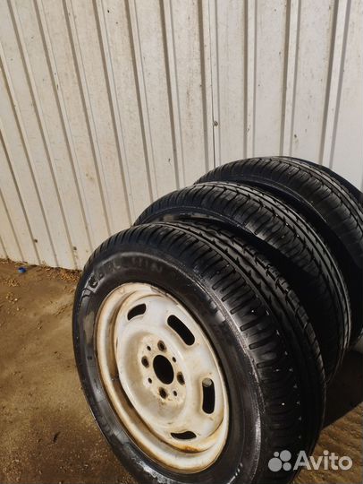 Белшина Artmotion Snow Бел-267 175/70 R13