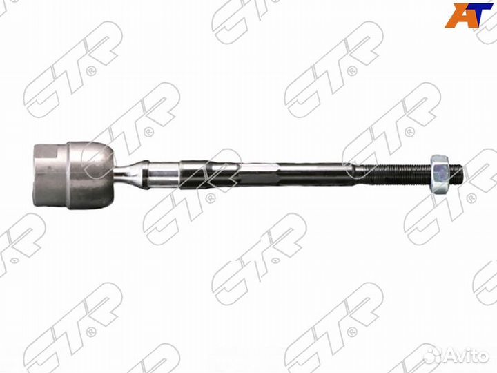 Тяга рулевая suzuki wagon R 98-03 CR0540