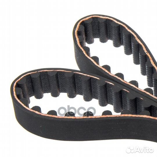 Ремень грм renault 1.4/1.6/LADA Largus 8 кл. GI