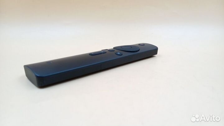 832369 Голосовой пульт для телевизоров