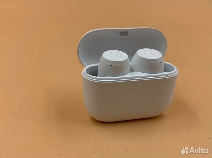 832459 TWS-наушники edifier X3