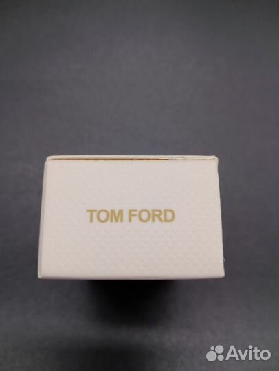 Миниатюры Tom Ford 7.5ml