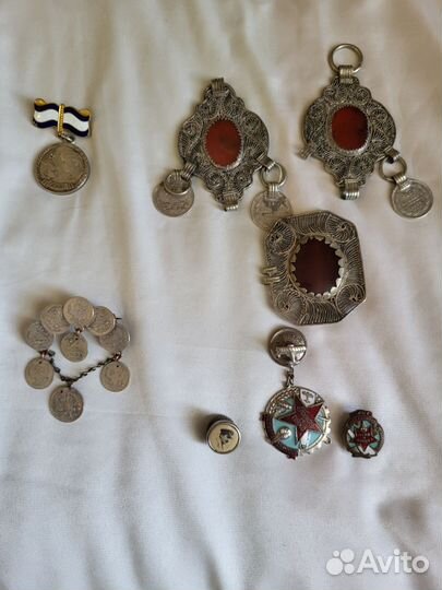 Коллекционное издание